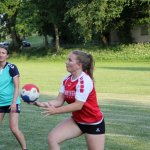 2018_06_05 Frauen Landesliga